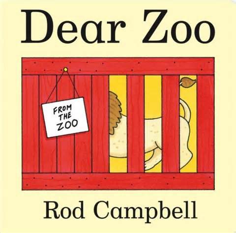 To those moms who read to their babies