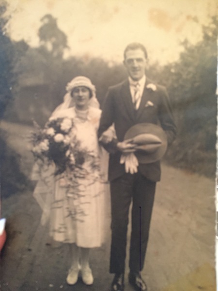 Marvellous Frugaleers - Chatting and saving through November, and into December.