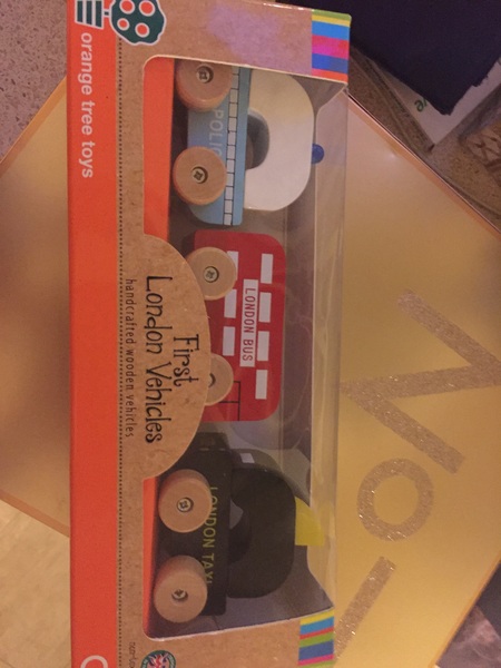 BOO! The Freaky Frugaleers prepare for Halloween and beyond. All welcome!