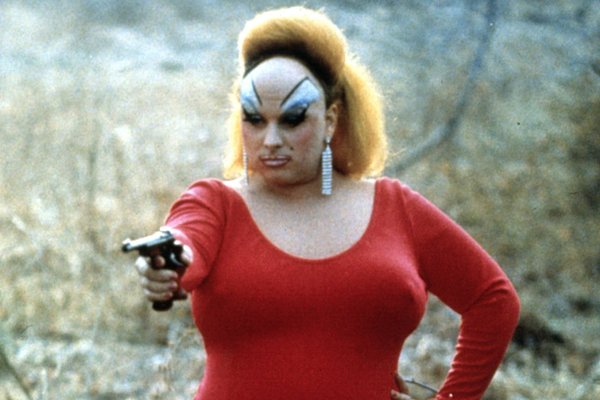 Ashamed of my beauty product hoard - Part 3