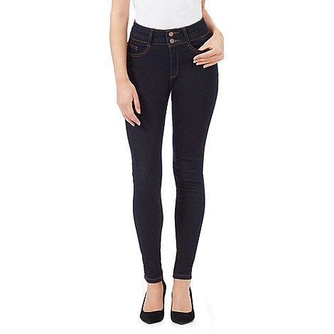To ask what your favourite jeans are?