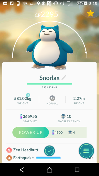 Pokemon Go #3 The Cubone's connected to your...