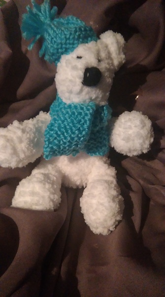 i want to start knitting!!!