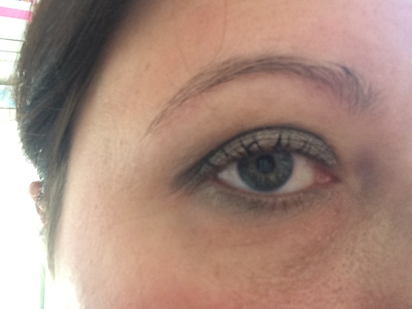 Ashamed of my beauty product hoard - Part 3