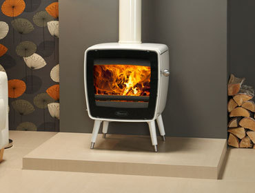 Help me with gas fire choices!