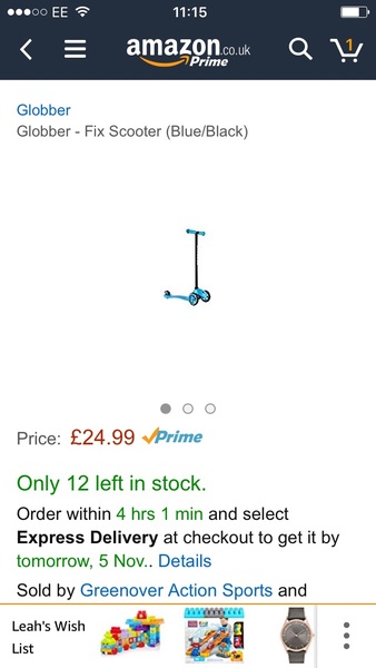 Thread 14 - Jesus, I've pm'ed you