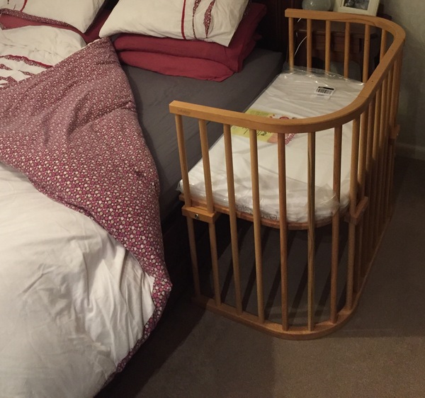 December 2016 babies.... not long to go now!