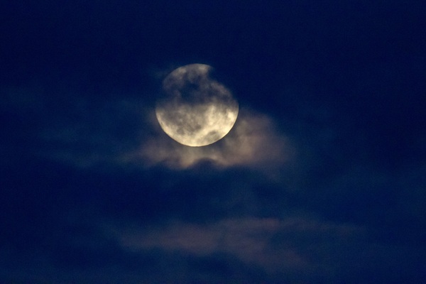 BOO! The Freaky Frugaleers prepare for Halloween and beyond. All welcome!