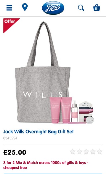 Thread 14 - Jesus, I've pm'ed you