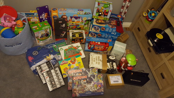 Thread 16 - fancy having a mulled fanny