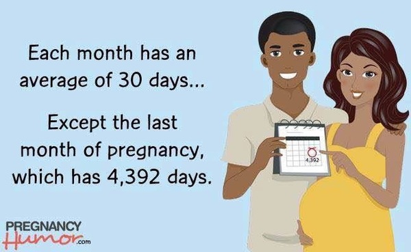 Late December - Early January Thread 2!