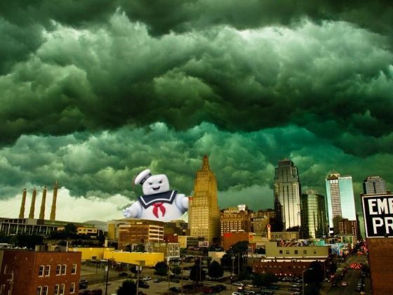 Neurodiversity thread - for all MNetters who are neurodiverse - ASD, ADHD, Dyspraxia and more.