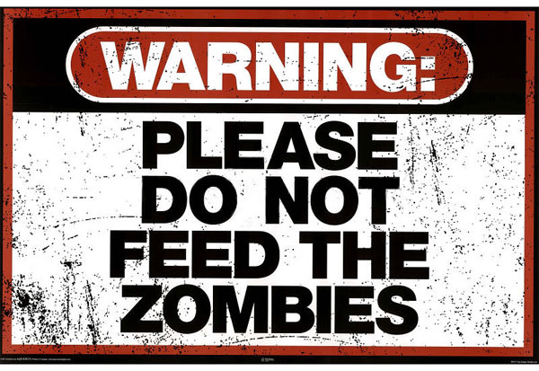 Screaming toddler next door what can we do....