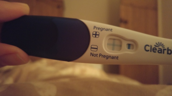 Pcos, periods (or lack of!) and a lovely bunch of ladies