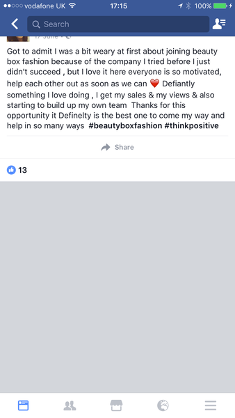 MLM Bot Watch 26 - Powered by Twunks Yazoo. Tragicomic cultic wampum flogging scamalamadingdongs like Forever Living, Ariix, Herbalife, Younique, Juice Plus, Life Tree World (RIP)