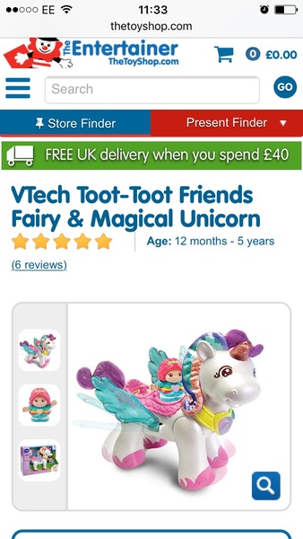 Thread 16 - fancy having a mulled fanny