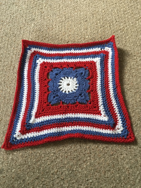 Neurodiversity thread - for all MNetters who are neurodiverse - ASD, ADHD, Dyspraxia and more.