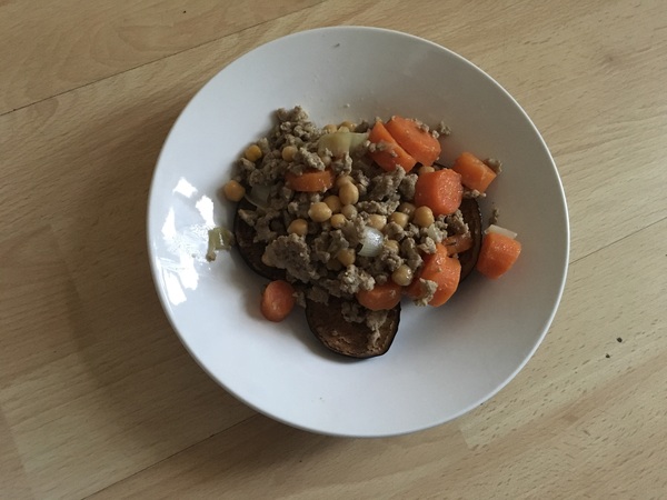 blood sugar diet thread 5