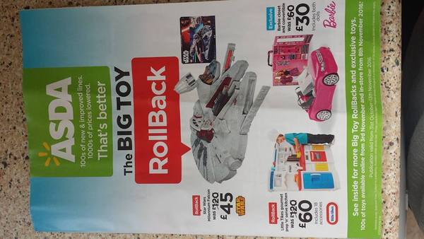 Thread 14 - Jesus, I've pm'ed you