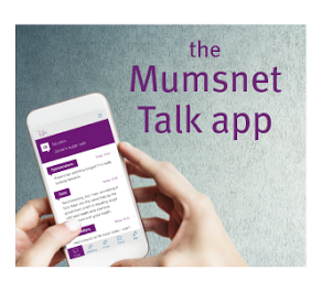 The Great Mumsnet Laundry Debate, Part II. £300 voucher to be won! NOW CLOSED