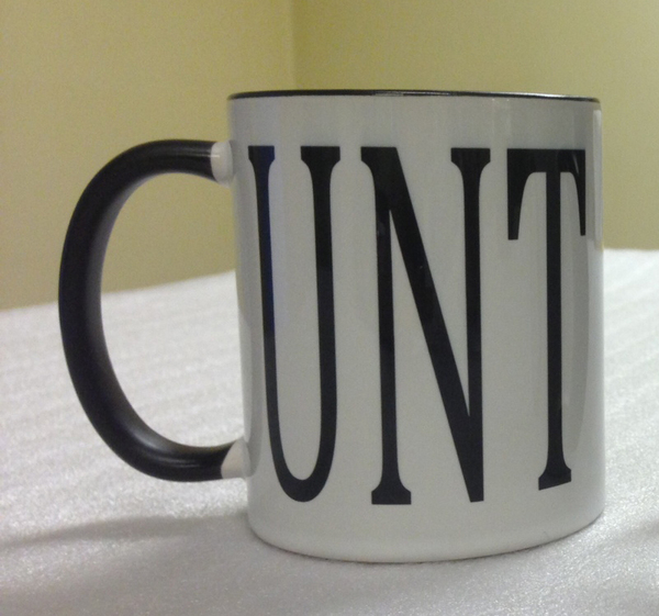 to not be gushing and enthusiastic about their apologies?