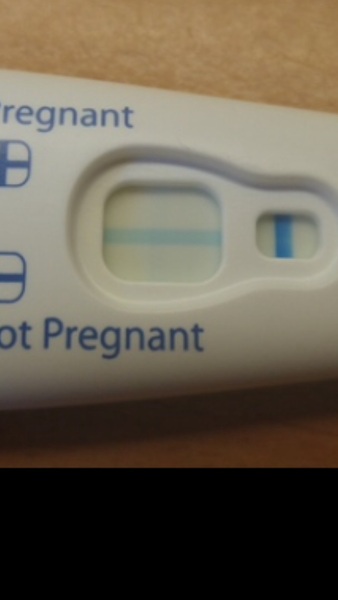 Pcos, periods (or lack of!) and a lovely bunch of ladies