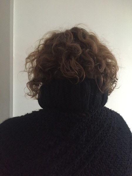 Lacies, elephants, potato-based snacks... Whatever we are, this is our 57th CANCER SUPPORT THREAD