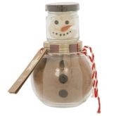 A place for us christmas fanatics to share xmas eve hamper/box  pics and ideas!