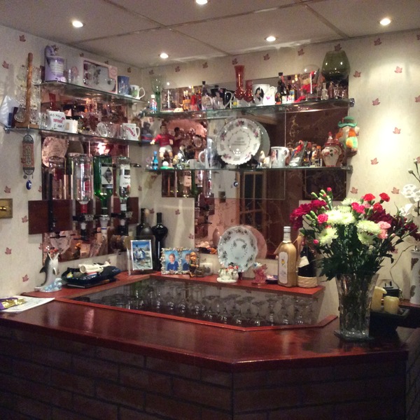 Zombie's Cancer Journey: The Beginning of the End