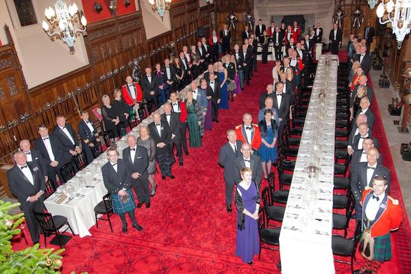 Brave Babes...braving the Autumn