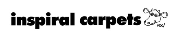 Craig Gill (Inspiral Carpets) has died