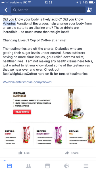 MLM Bot Watch 26 - Powered by Twunks Yazoo. Tragicomic cultic wampum flogging scamalamadingdongs like Forever Living, Ariix, Herbalife, Younique, Juice Plus, Life Tree World (RIP)