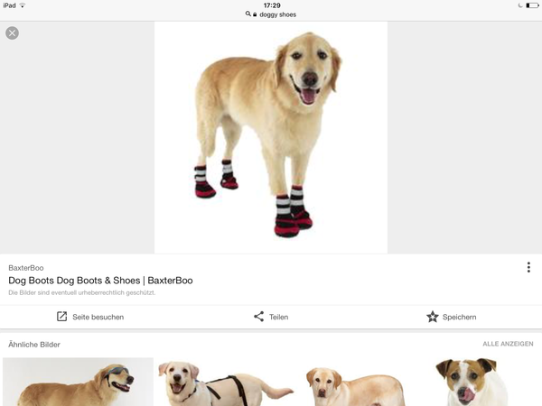 Buying son's girlfriend presents