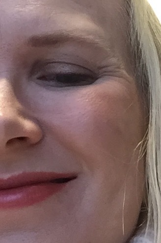 Ashamed of my beauty product hoard - Part 3