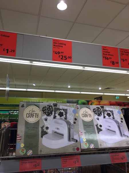 Thread 16 - fancy having a mulled fanny