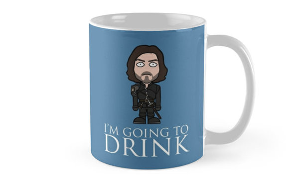 Swagger In  Thread 139 - Yesterday was Halloween, Team A agree that this man can give them the willies any time he likes