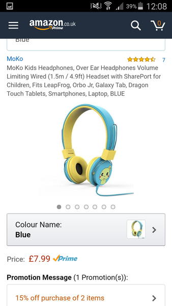 Thread 14 - Jesus, I've pm'ed you