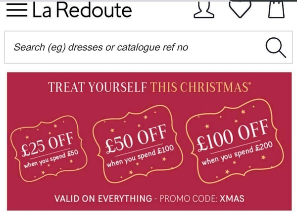 Thread 16 - fancy having a mulled fanny