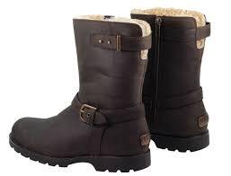 To ugg or not to ugg