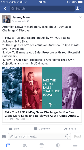 MLM Bot Watch 26 - Powered by Twunks Yazoo. Tragicomic cultic wampum flogging scamalamadingdongs like Forever Living, Ariix, Herbalife, Younique, Juice Plus, Life Tree World (RIP)