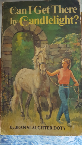 Just re-read Ballet Shoes as an adult