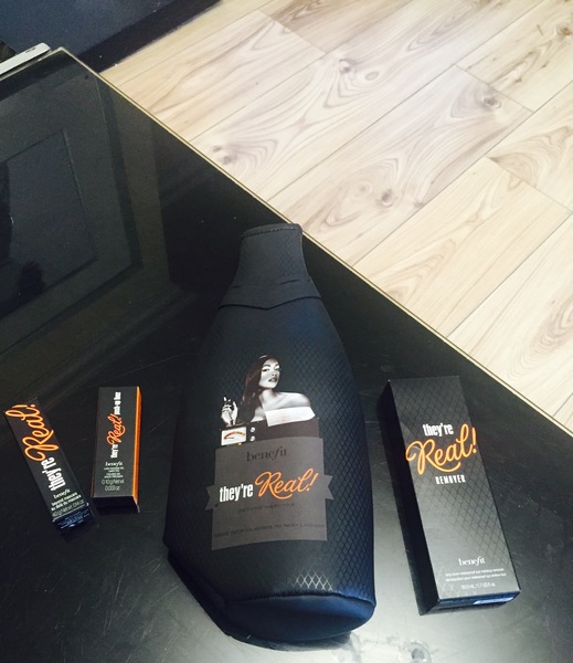 Thread 18 - the one with a 3D penis