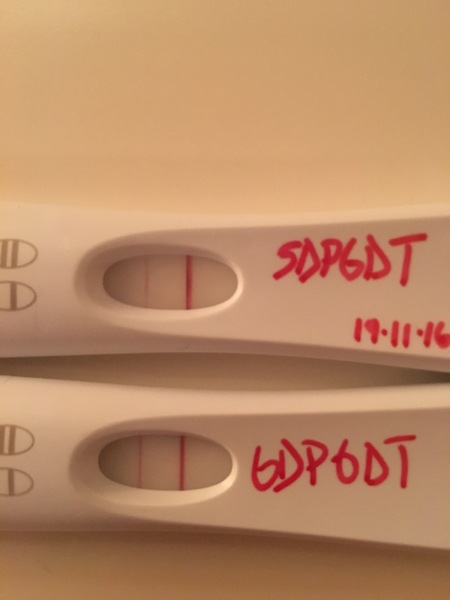 Anyone else having IVF for second child after IVF for first?!?