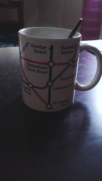 Swagger In  Thread 139 - Yesterday was Halloween, Team A agree that this man can give them the willies any time he likes