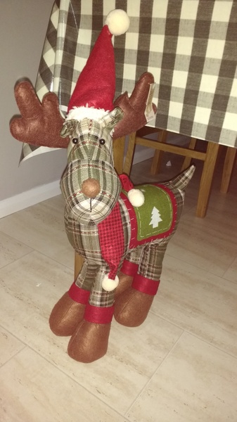 Marvellous Frugaleers - Chatting and saving through November, and into December.