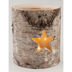 Tell Homebase about your favourite Christmas essentials for a chance to win a £300 voucher NOW CLOSED