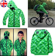 Presents for boys 8&11