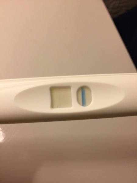 Test experts please help!
