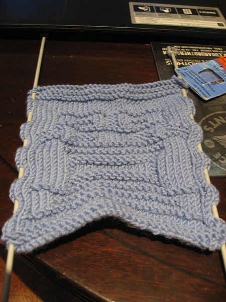 We are making a Woolly Hug for lovely Echt : Lovely donors and crafters, please, we need your help.