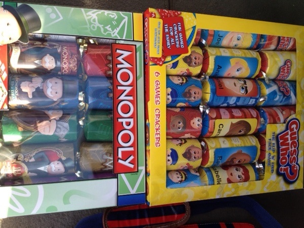 Thread 16 - fancy having a mulled fanny